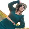 selina - @selinacabrera48 - TikTok