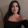 selina - @selinacabrera_ - TikTok
