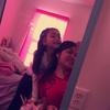 selinacabrera99 - @selly_vale - TikTok