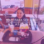 Cameron Selina Báez Gálvez - @cameronselinabaezgalvez - Instagram