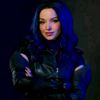 cameronselinagalvez - @cameronselina - TikTok
