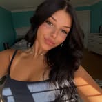 Selena Cameron - Facebook