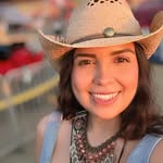 Selena Cameron - @insta.sel_ - Instagram