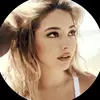 seliii🪩 - @..selinacameron - TikTok