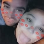 Selina and Cameron - @selinaandcameron - Instagram