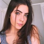 Selina Cameron - Facebook