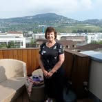 Selina Cameron - Facebook