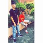 Cesar Carrasco - @selina.carrasco.940 - Instagram