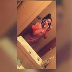 pinche.seli - @selina.carrion - Instagram