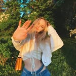 Selin 💋 - @selin_acarr._ - Instagram