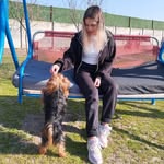 Selin Acar - @selinacarr2508 - Instagram