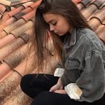 selin - @selinacarr__ - Instagram