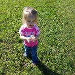 Selina Carr - Facebook