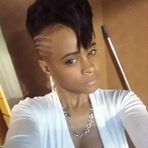 Selina Carr - Facebook