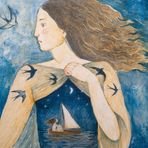Selina Carr - Facebook