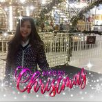 Selina Carr - Facebook