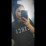 Selina Carranza - @selina_carranza - Instagram