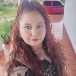 selina carrasco - @selinacarrasco77 - Instagram