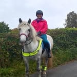 Selina Carrington - @selinacarrington80 - Instagram