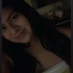 Selina Carrion - @selinacarrionp - Instagram