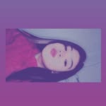 𝗦𝗘𝗟𝗜𝗡𝗔 𝗖𝗔𝗥𝗥𝗜𝗢𝗡 - @selinacarrion - Instagram