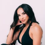 Selina - @selina.carrasco - Instagram