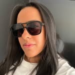 Selina - @selinacarr - Instagram