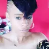 Selina zoe Carr - @selina.zoe.carr - TikTok