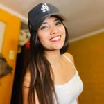 selinaa - @selina_carrizo - Instagram