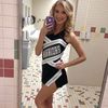 😆😱 celina carroll 😎😻 - @mia.lowe67 - TikTok