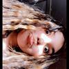 Selena Carroll601 - @selenacarroll6 - TikTok