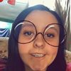 Selena Carroll - @selenacarroll17 - TikTok