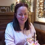 Selina Carroll - @selina.carroll - Instagram