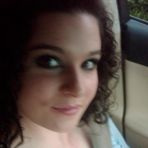 Selina Carroll - Facebook