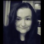 Selina Carroll - Facebook