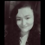 Selina Carroll - @selina.carroll.5 - Instagram