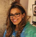 Selina Carroll - Facebook