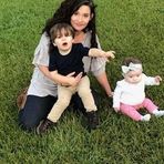 Selina Rakestraw - Facebook