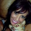 selinacarroll - @selinacarroll - TikTok