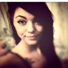 SelinafaCarroll - @selinafacarroll - TikTok
