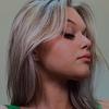 Casey :)))) - @caseyselinarose - TikTok