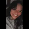 Selena Casey - @itsselenacasey - TikTok