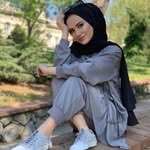 Selina Casey - @qfcqdxz - Instagram