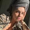 Selina Casey - @selinacasesy - TikTok