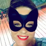 Selina Casey - @selinacasey66 - Instagram