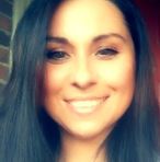 Selina Casey - Facebook