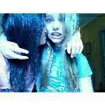 selina hicks casey smith - @linaa_caseyyy - Instagram