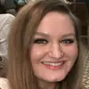Selina Wacasey - @selinawacasey8 - TikTok