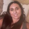 selinacasey - @selinacasey - TikTok