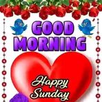 Selinah Kezia - Facebook
